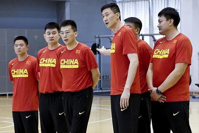 BD国语电影免费在线