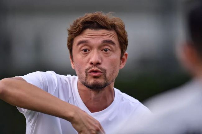 蓝光压制