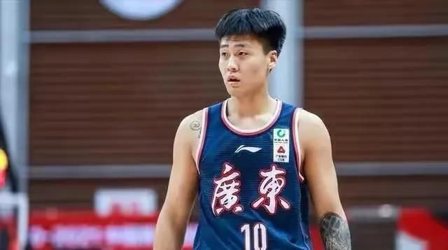 BD国语全集免费观看