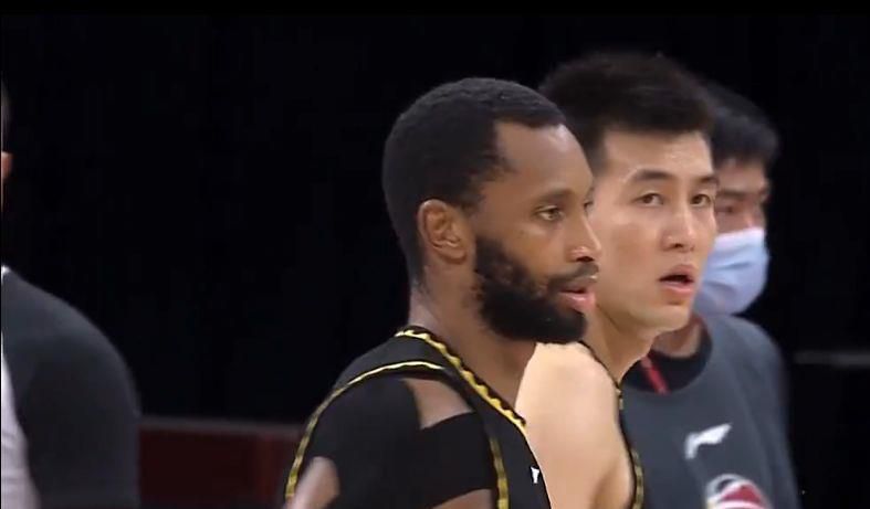 国语版