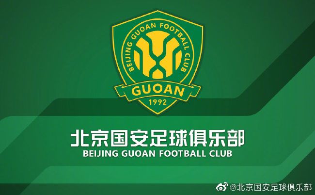 全集已更新国语版