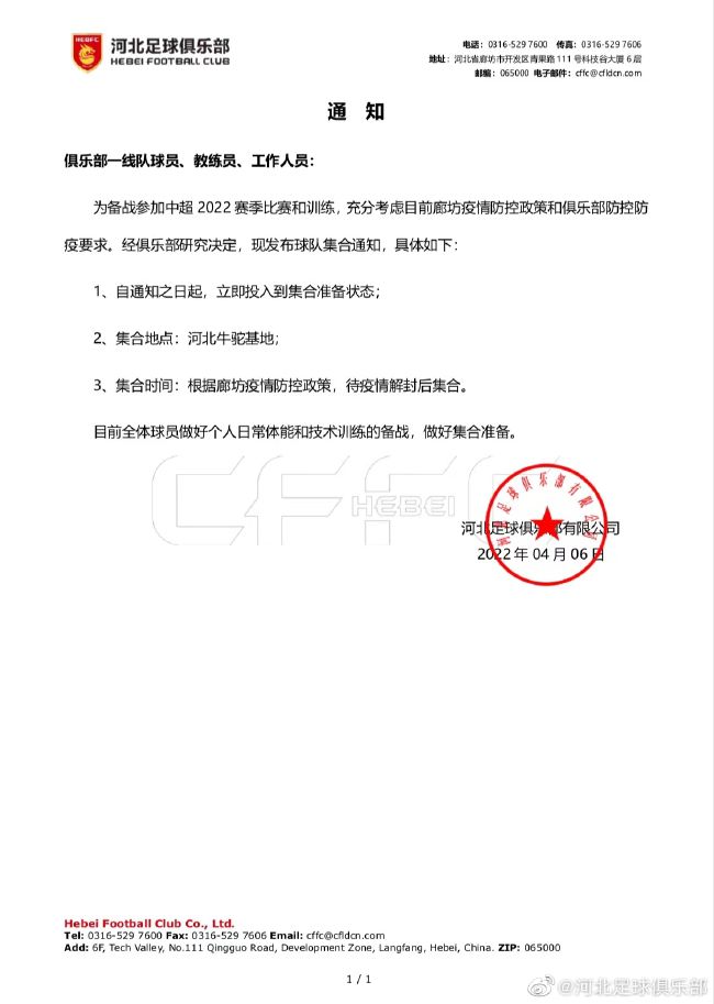 蓝光原盘在线观看