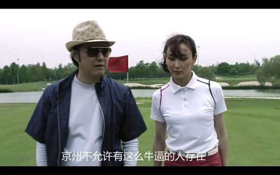 1080HD高清在线观看