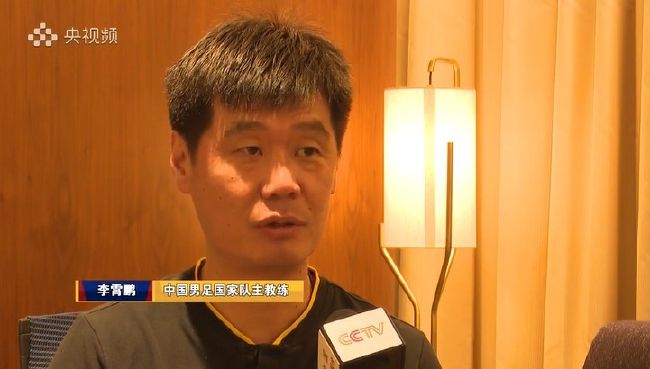 电影未删减
