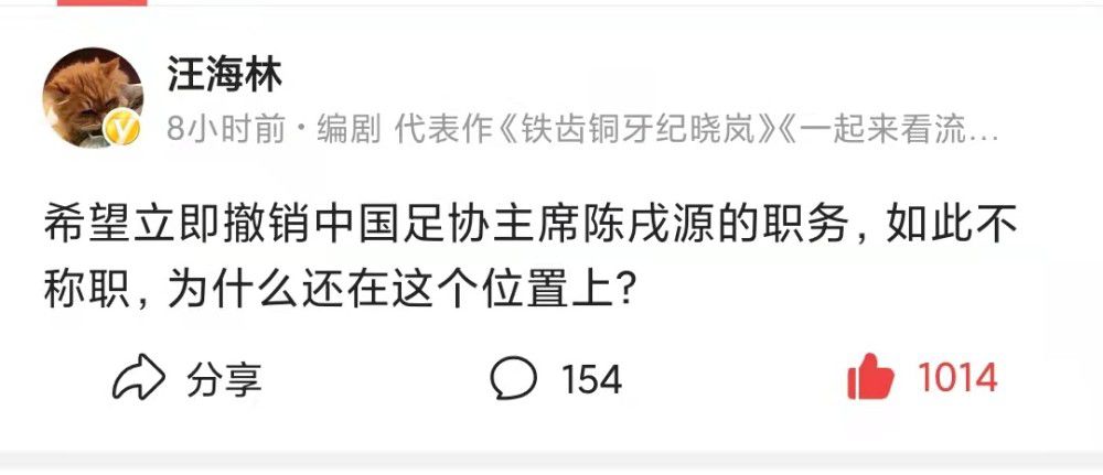国语版