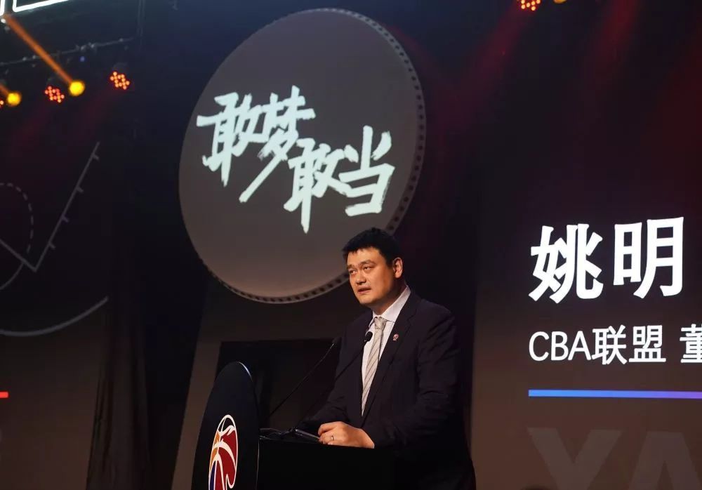 中文字幕未删减版在线观看