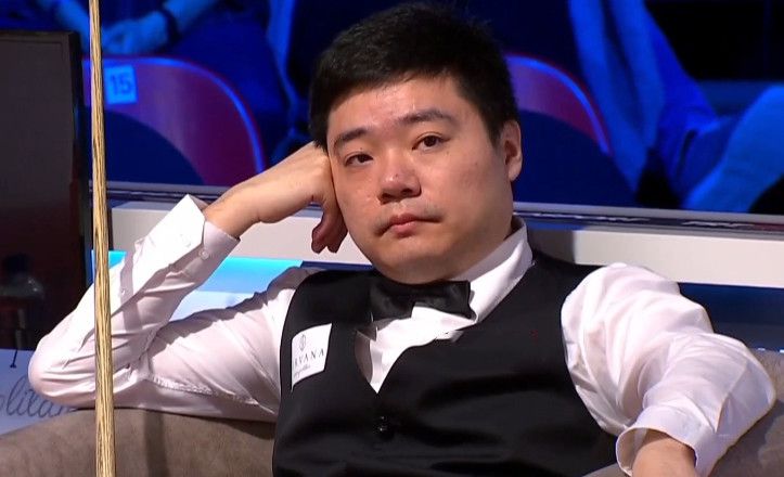全集免费观看超清