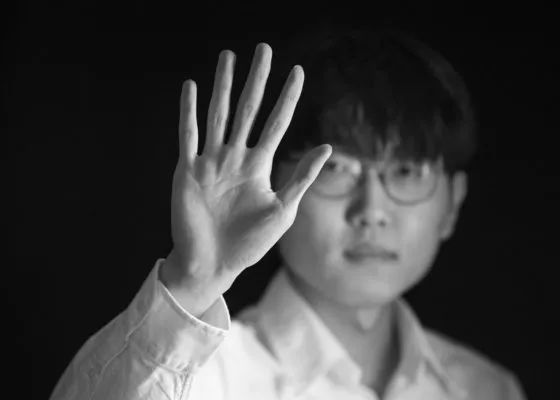 超清在线观看