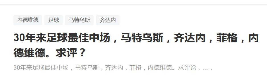BD国语电影免费在线