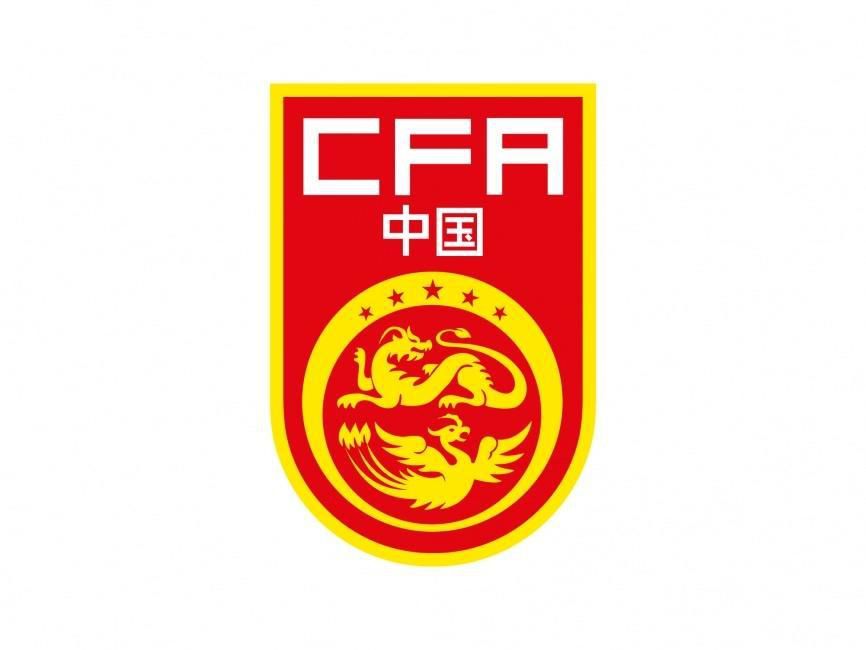 全集已更新粤语版