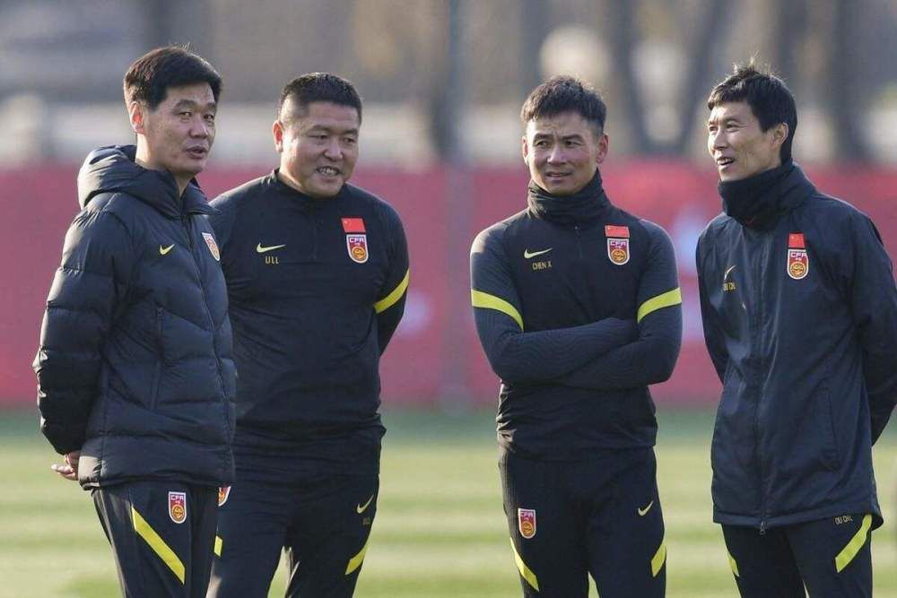 超清HD高清在线观看