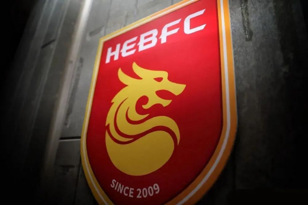 HD国语中字