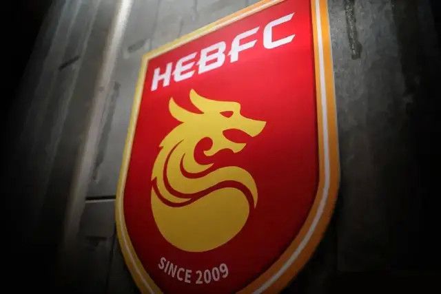 高清影视