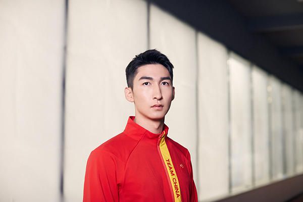 杜比视界