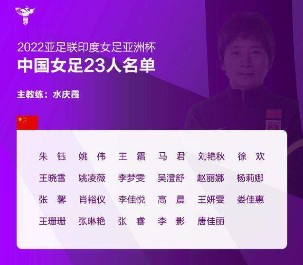 杜比视界