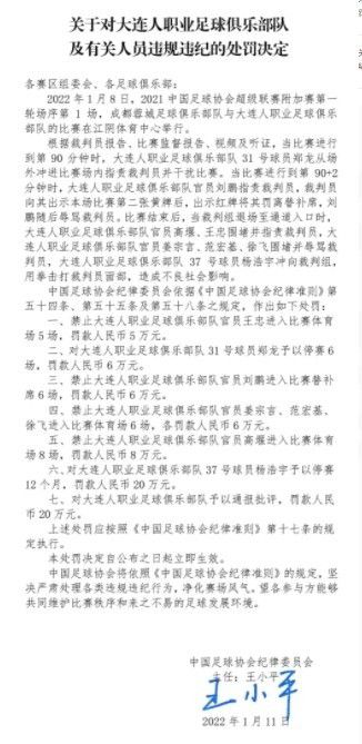 BD国语全集免费观看