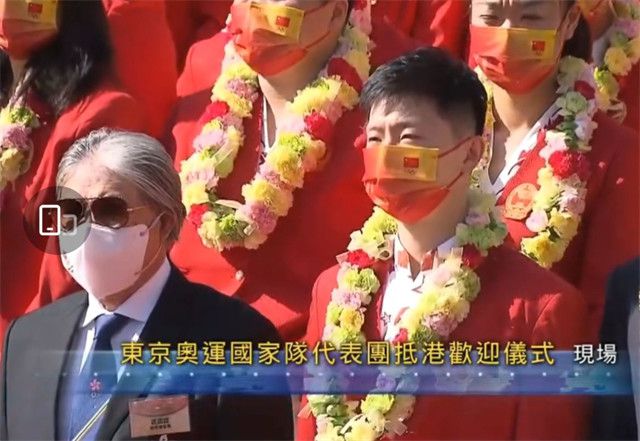 蓝光原盘在线观看