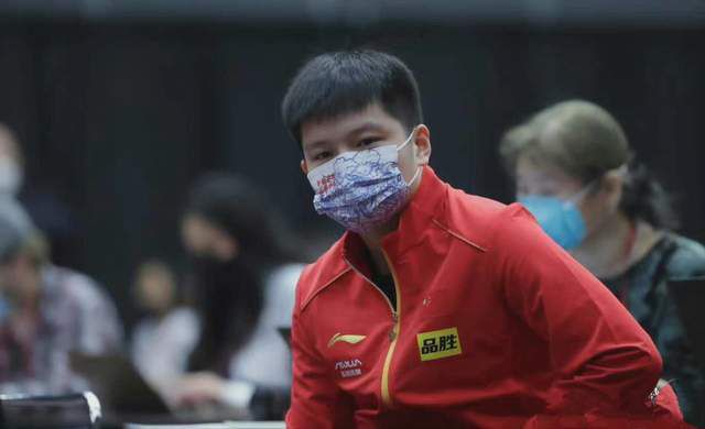 高清影视