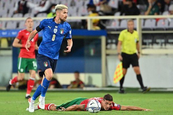 蓝光手机在线看