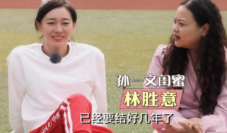 HD国语中字