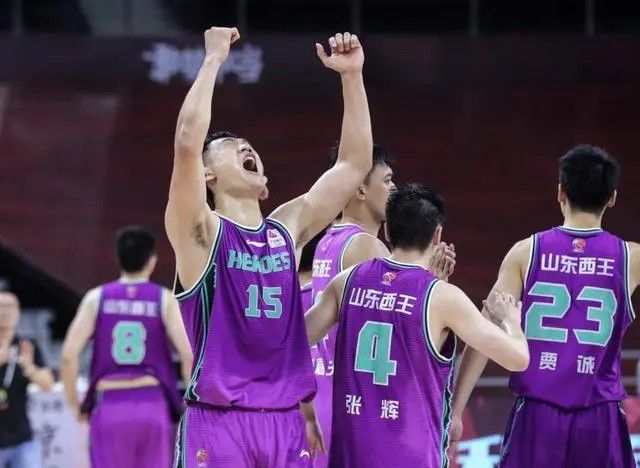 粤语中字无删减在线播放