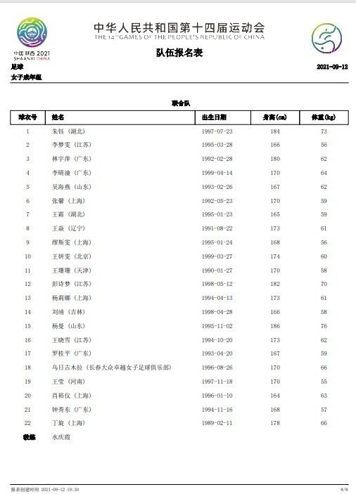 DVD高清完整版
