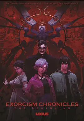 1080P手机在线看