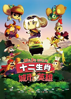 720p蓝光