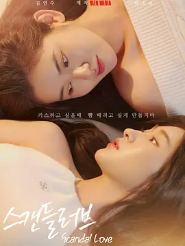 1080HD手机在线观看