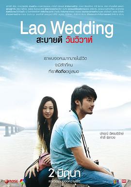 DVD高清完整版
