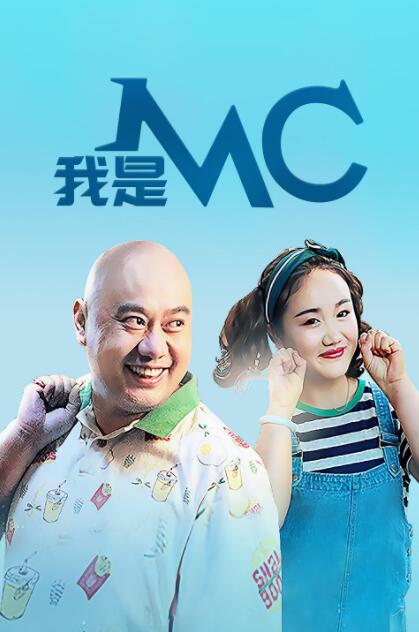 全集在线观看