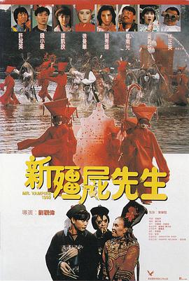 字幕全集免费观看
