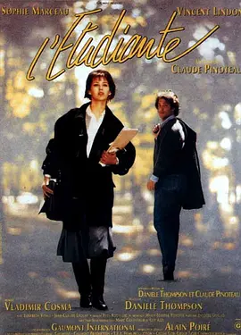 DVD高清完整版