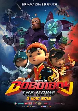 中文字幕