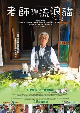 完结高清影视