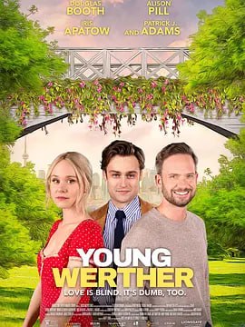 DVD无删减90分钟观看