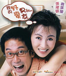 720p蓝光