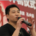 全集免费观看超清
