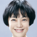 BD国语全集免费观看