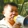粤语中字在线观看