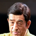 未删减电影