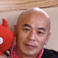 清晰在线播放观看