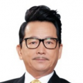 BD国语电影免费在线