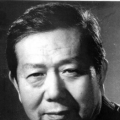 蓝光原盘在线观看
