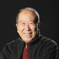 全集已更新粤语版