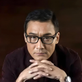 最近国语在线观看