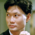 DVD无删减90分钟观看
