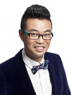完整版电影在线观看