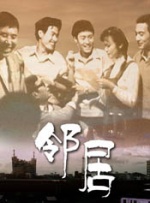 简繁英字幕