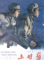HD免费在线播放